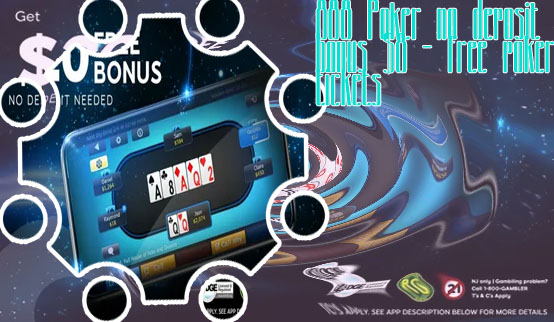 888 poker free money no deposit