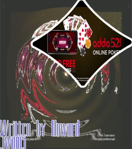 Best poker app not real money in London