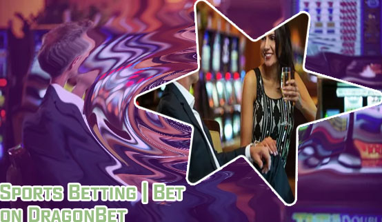 Casino top up by phone bill in London