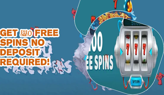 Casinoland 30 free spins