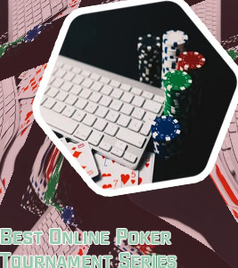 Cheap online poker sites
