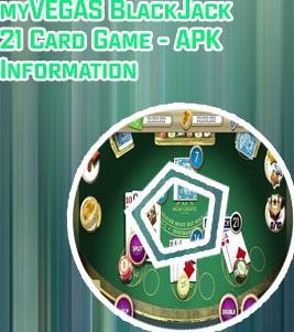 Free chips myvegas blackjack in England