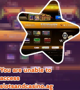 Free games win real money no deposit