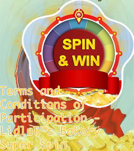Free spin and win real cash