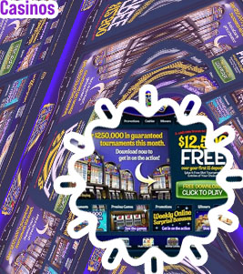 Guru casino no deposit