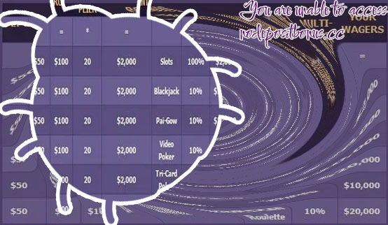 Miami club no deposit bonus codes