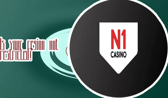 N1 casino no deposit