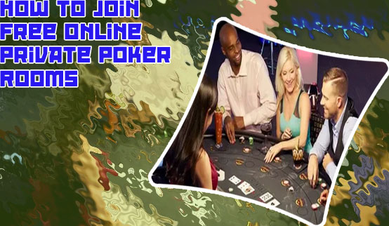 Poker online pc in UK