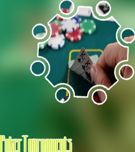 Poker without money in UK