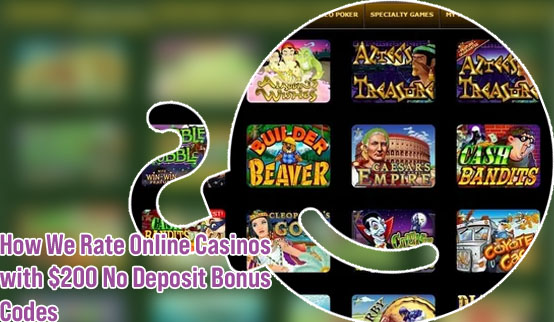 Royal ace casino no deposit