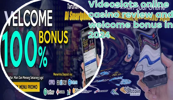 Slot online welcome bonus 100 in Great Britain