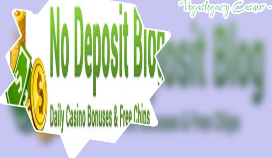 Slotocash no deposit promo codes