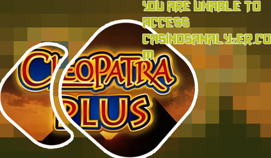 Slots plus no deposit bonus