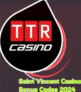 Ttr casino no deposit bonus codes