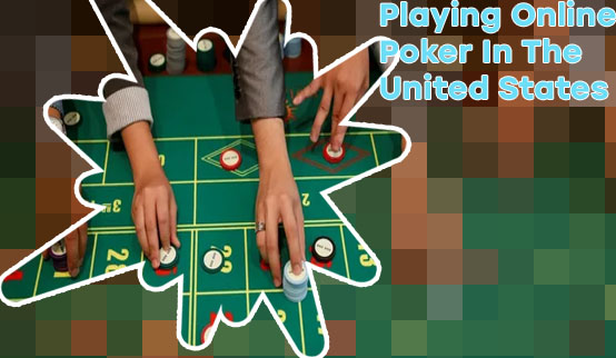 Us play poker online for money