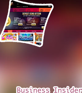Volcanic casino no deposit bonus in London