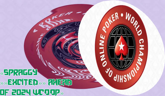 Wcoop 2024